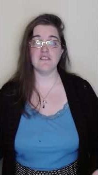 Resolution - Classic Story Structure Explained