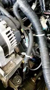 2011 Silverado 5.3 vortec DOD AFM / VVT delete