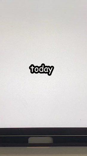 17 reactions | so i tried painting again (never again) #kooleen #howtodraw #drawingtips #arttips #painting #bobross #amazing #try #useful #skills #tips #satisfying #funny #foryoupage #viral #reelsviral #fbreels #reelsvideo #foryou #fypシ゚ #fypシ゚viral #trending #reelsfypシ゚ #reelsfb #reels2024 #reelsviral #reels | Kooleen | Facebook