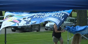 35th Anniversary of Americans with Disabilities Act celebrated at ND Capitol