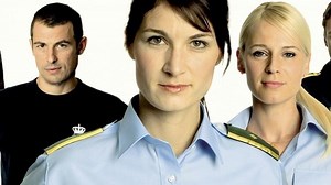 Anna Pihl - Alchetron, The Free Social Encyclopedia