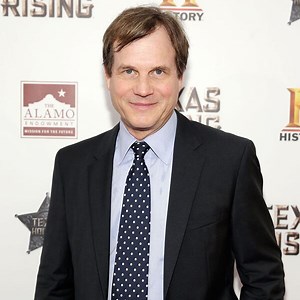 Bill Paxton Dead at 61
