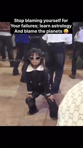 daisy_02 | Follow for more. @daisy__02____ #instagram #explore #relatablememes #explorepage #viral #trending #funny #astrology #girl | Instagram