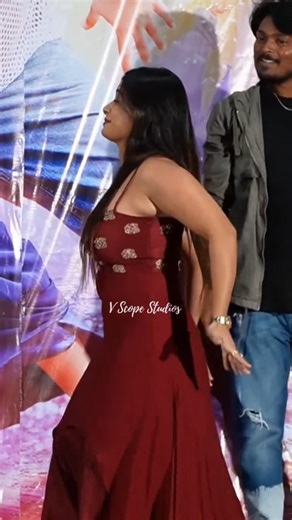 Vscope studios on Instagram: "Beautiful @nainika.anasuru26 #vscopestudios #nainikaanasuru"