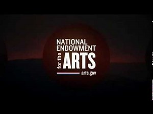 PBS Independent Lens Funding Credits 2020