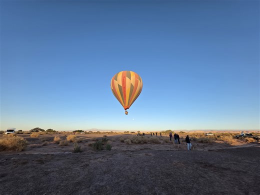 “Chile fuera del mapa”: la iniciativa que invita a descubrir rincones de Chile que no aparecen en los mapas