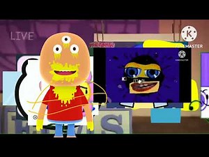 goo goo zombie add round 9