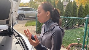 2.2M views · 7.2K reactions | REVIEW XẾ HỘP LEXUS LS 500 CỰC ĐÃ VÀ SANG TRỌNG | Hoyer Family | Facebook