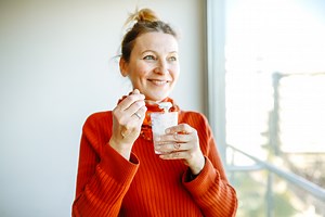 How Much Protein You Really Need to Eat to Lose Weight   Burn Fat