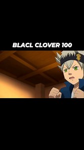 228K views · 13K reactions | 100 #BlackCloverSwordoftheWizardKing #yunoblackcloverfan #blackcloverglobal #zorablackbulls #blackcloverph #animeloverfans #astablackclover #animeedits #animallover #animememes @followers @highlight Junard Baynos | Asta Black Bulls | Facebook