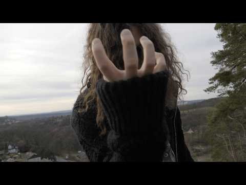 bladee - Magic Misery (Official Video)