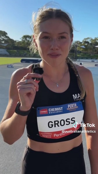 Inspiring Women in Sports: Voices of Strength and Unity