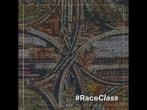 Ep. 53 | Steven Dean Talks Global Jim Crow