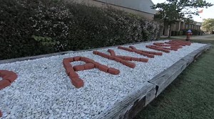 No one says Happy Birthday Army quite like The Rakkasans. Join us in clebrating the U.S.Army 244th #ArmyBday! | 3rd Brigade Combat Team, 101st Airborne Division - Air Assault