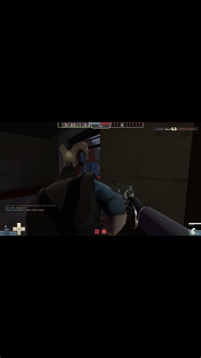 tf2 bloody bug