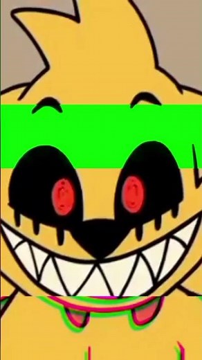 mike.exe god # mikecrack # edit