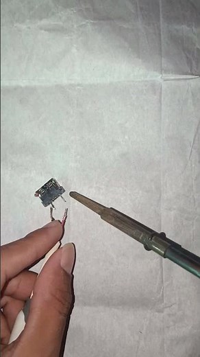 how to make a OTG cable 🤔 #otg #shorts #electrical #experiment #cable #youtubeshorts