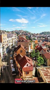 Logement à Madagascar : combien ça coûte vraiment ?