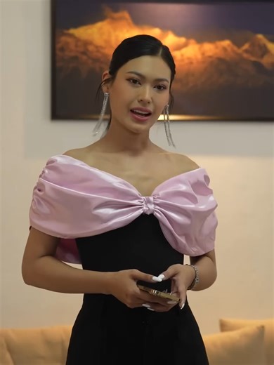 แข่งเรือแข่งพายแข่งกันได้ แต่แข่งบุญวาสนาแข่งกันยาก#หนังสั้นสะท้อนสังคม #หนังน่าดู #ฟีดดดシ #อย่าปิดการมองเห็น