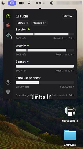 Open Source Tool That Feels Illegal to Be Free (part 53)