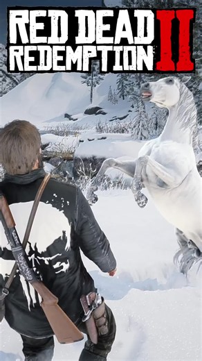 how to get superpowers in Red Dead redemption 2 | red dead redemption 2