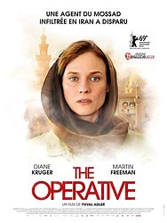 The Operative Reviews - Metacritic