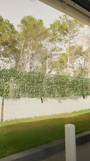 1.9K reactions · 78 shares | Team voiture électrique ? ⚡ Plus besoin...