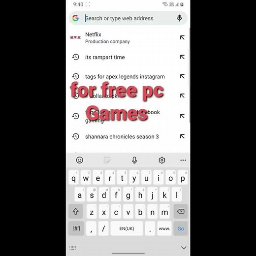 For Free Pc Games🔥 skidrowreloaded.com #Shorts #pc