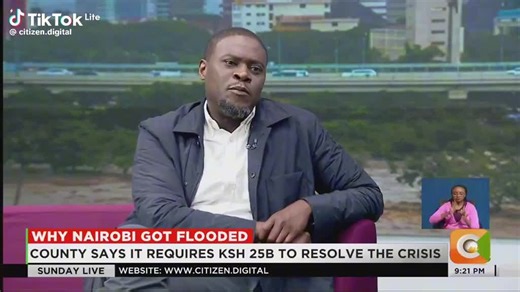 Stanleysamuel94 (@stanley2_samuel)’s videos with original sound - Stanleysamuel94