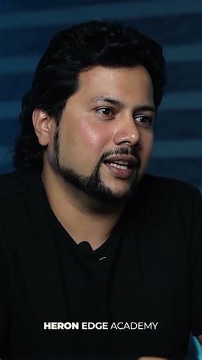 Blockchain in India – are we actually doing anything cool with it besides crypto?