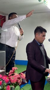 247K views · 4K reactions | Presencia de Dios es fuego  y Poder // PODER DEL CIELO // momentos de ministración  | Ministerio De Alabanza Poder DEL Cielo | Facebook