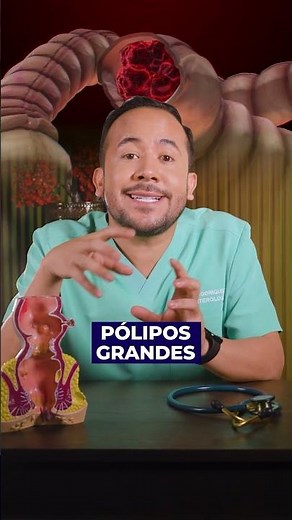 Mucus in stool is not always normal.