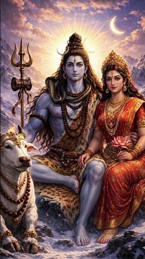 #Shivan #Parvati #பிரதோஷம் #shivarathri #சிவன்