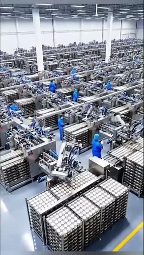 idli making machin (next generation fully automatic idli making machin)