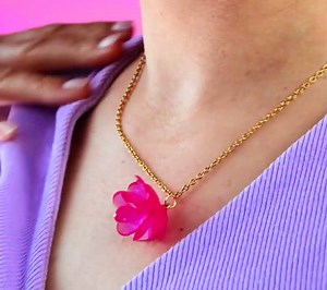 24K views · 61 reactions | 5-Minute Workouts on Reels | Facebook