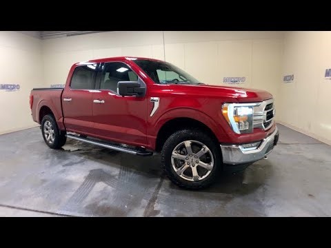 2021 Ford F-150 Schenectady, Albany, Clifton Park, Saratoga, Amsterdam, NY 26347