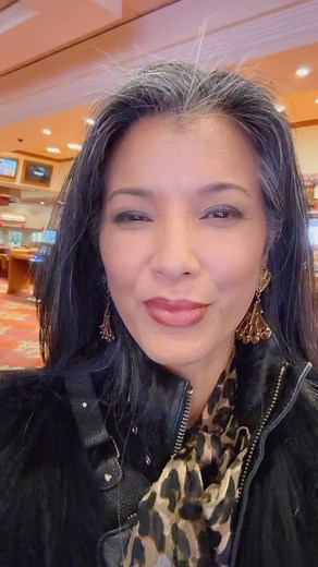 25K views · 7.2K reactions | Mele Kalikimaka from my ohana to yours! | Kelly Hu | Facebook