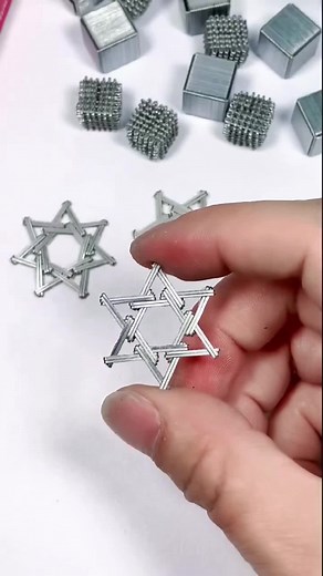 craftsmantk on TikTok