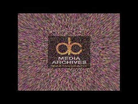 Dennis Franz Wins Best Actor TV Series Drama - Golden Globes 1995