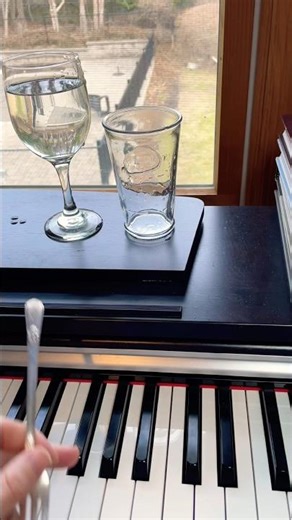 How to Practice Perfect Pitch #shorts