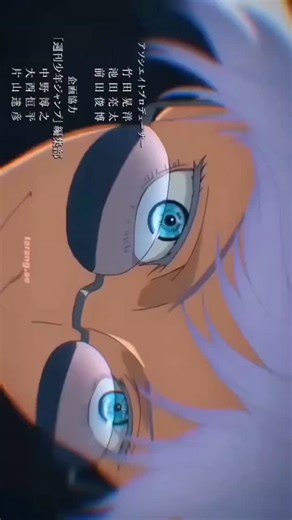 harubit _999 on Instagram