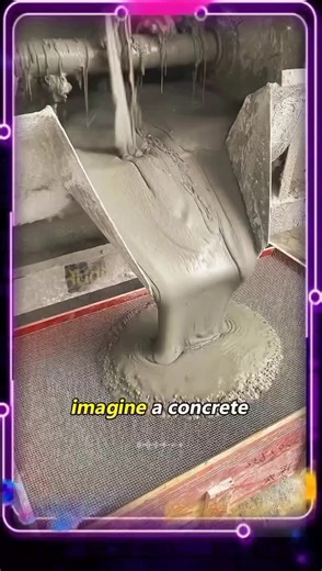 Why More Homeowners Are Installing Glowing Concrete