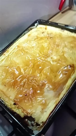 Videoclipuri postate de Alina Masaj Navodari (@mirc_alex) cu sunet original - 🎧Dj Cip-Nostalgia Music 🎧