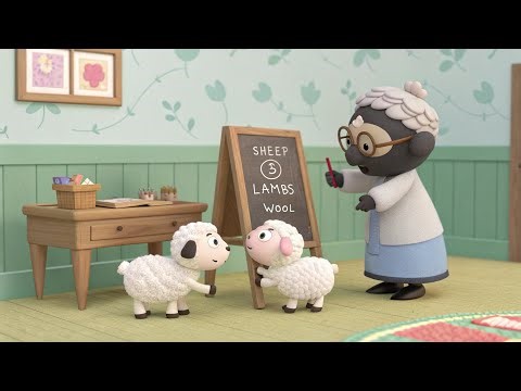 Motu Patlu Ki Mazedaar Duniya | Full Comedy Adventure