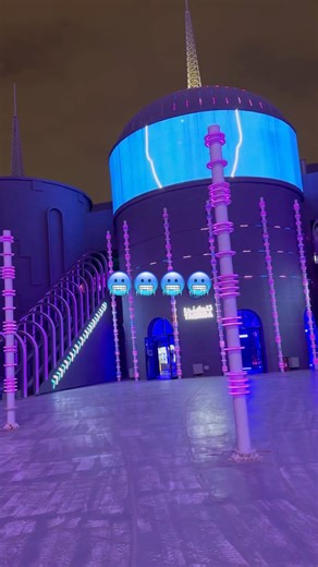 Do follow 😎 #funny #minivlog #momof2 #food #lifeisbutadream