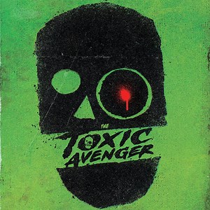 The Toxic Avenger [Remake]