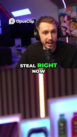 Yellow Jacket vs Ant Man Who Got It First 1