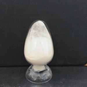 [Hot Item] Outstanding Quality Thickener Pregelatinized Starch