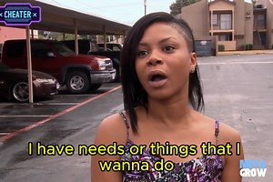 Cheaters New Episode #cheaters2024 #cheaters #cheaterstvshow2024 | Cheaters top fans