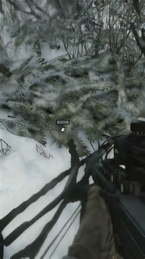 Railway Extract | Hidden Cache #5 | Interchange #escapefromtarkov